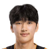 Choi Byung Wook image