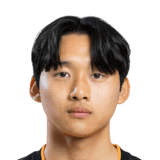 Kang Min Jae image