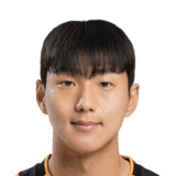 Kim Jun Ha image