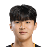 Kim Jin Ho image