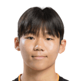 Kim Ji Woon image