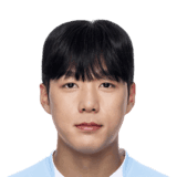 Kim Min Jun image