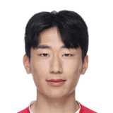 Park Man Ho image