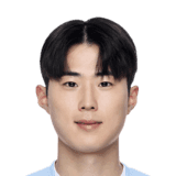 Lee Rim image