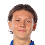 Arnarsson image