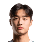 Jeong Sang Woon image