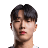 Yoon Hyun Seok image