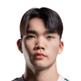 Kang Hyeon Jong image