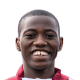 Oladipo image