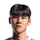 Hwang Seung Jun image