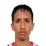 Vásquez image