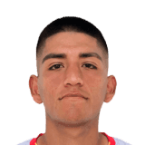 Reynoso image