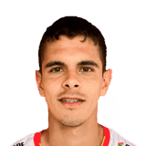 García image