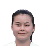 Matsushita image