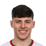 Nevin image