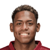 Caicedo image