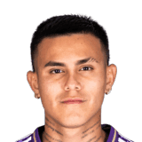 Rodríguez image
