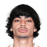 Matheus Nascimento image