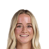 O'Kane image