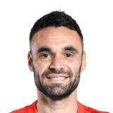 Jočić image