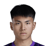 Li Hao image