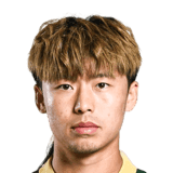 Wang Shiqin image