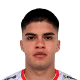 Trelles image