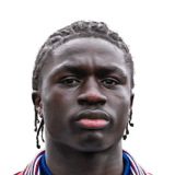 Mateus Mané image