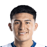 Gómez image