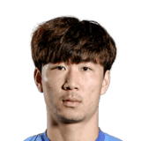 Zhang Yujie image