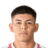 Díaz image