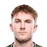 Smith image