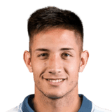 Sánchez image