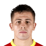 Jáuregui image