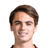 Costantini image