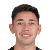 Soto image