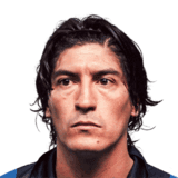 Zamorano image