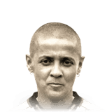 Sissi image