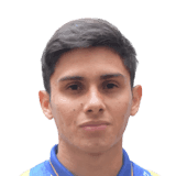 Escobar image