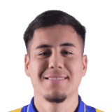 Ocampos image