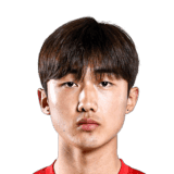 Xuan Zhijian image