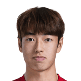 Li Moyu image