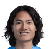 Liao Jintao image
