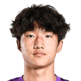 Li Zhiliang image