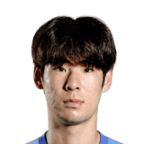 Shen Huanming image
