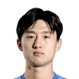 Jiang Weiyi image