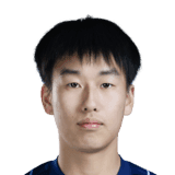 Zou Zhenxiang image