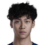 Ruan Jingwei image