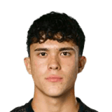 Valdés image