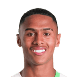 Uribe image